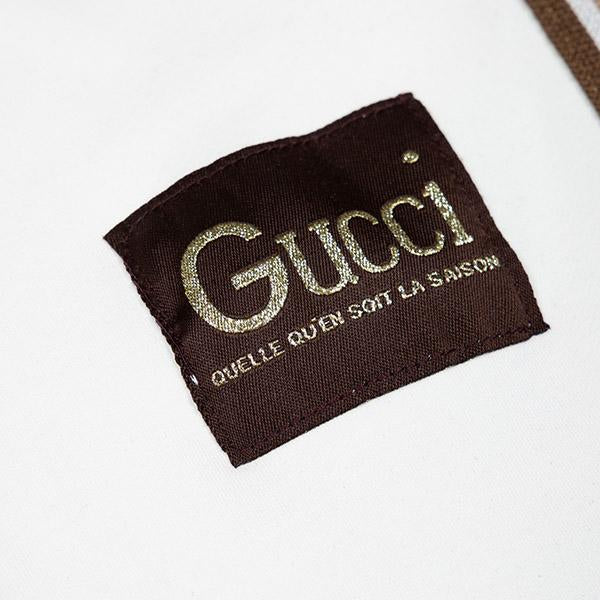 Gucci Pants