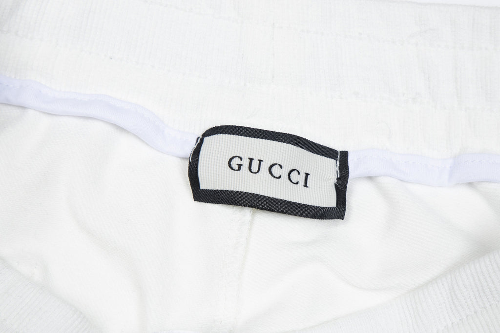 Gucci Pants