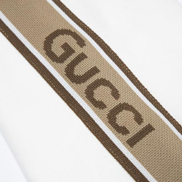 Gucci Pants