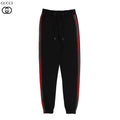 Gucci Pants