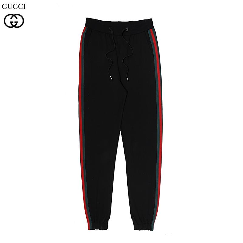 Gucci Pants