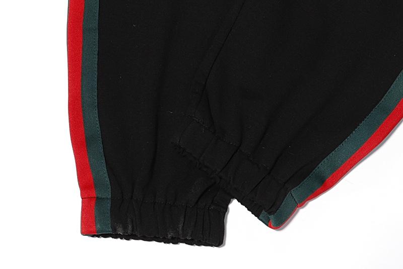 Gucci Pants