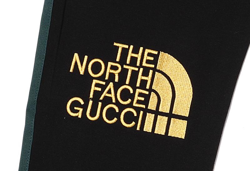 Gucci Pants