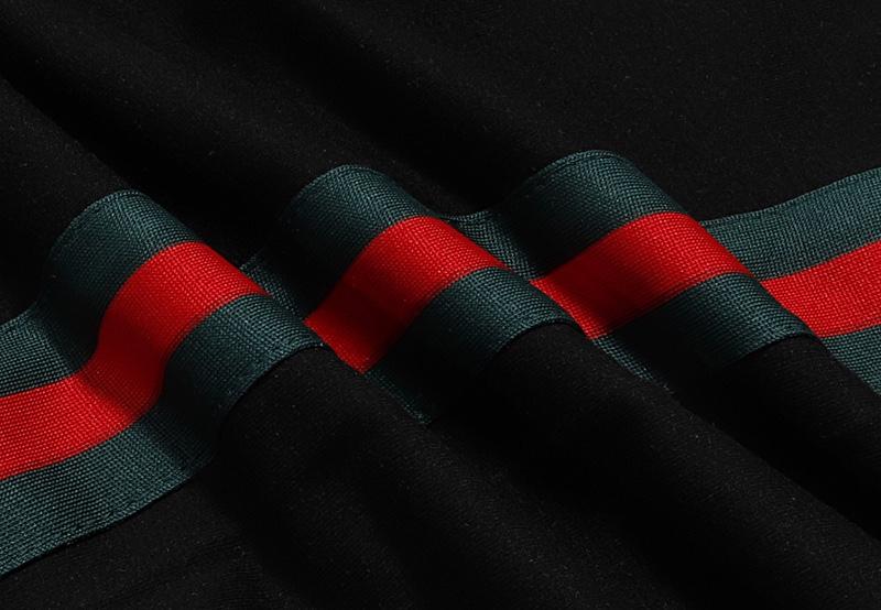 Gucci Pants