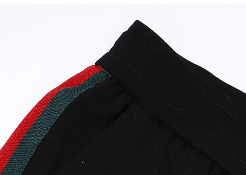 Gucci Pants