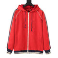 Gucci Jacket Oversize