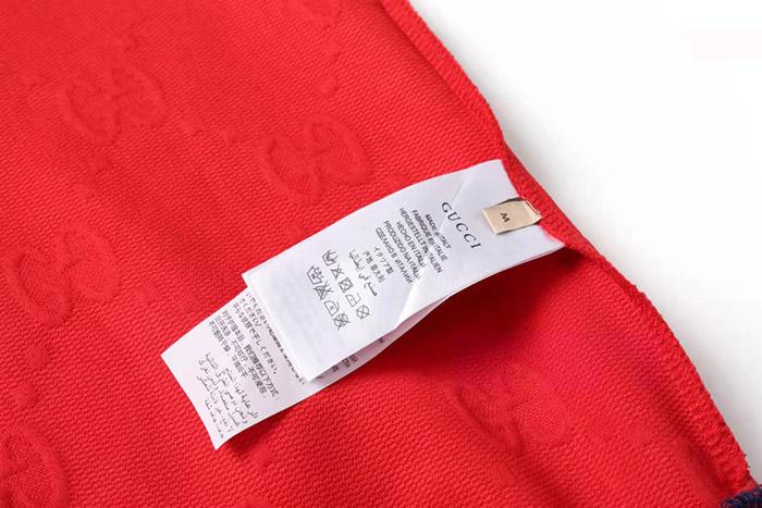 Gucci Jacket Oversize