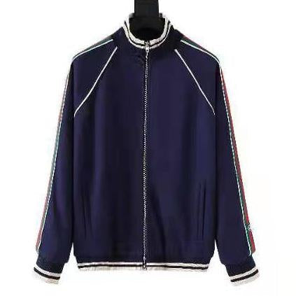 Gucci Jacket Oversize