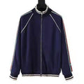 Gucci Jacket Oversize