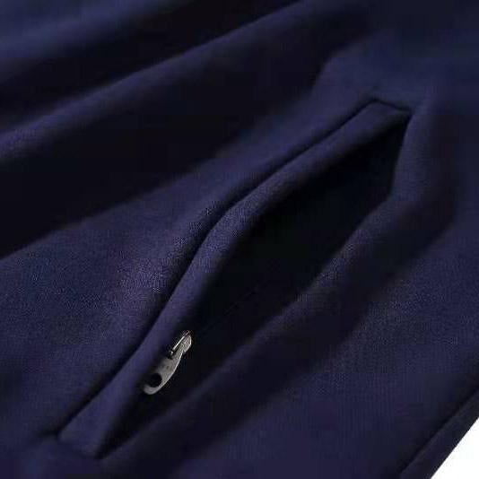 Gucci Jacket Oversize