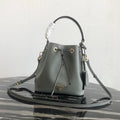PDA - Bags District - 082