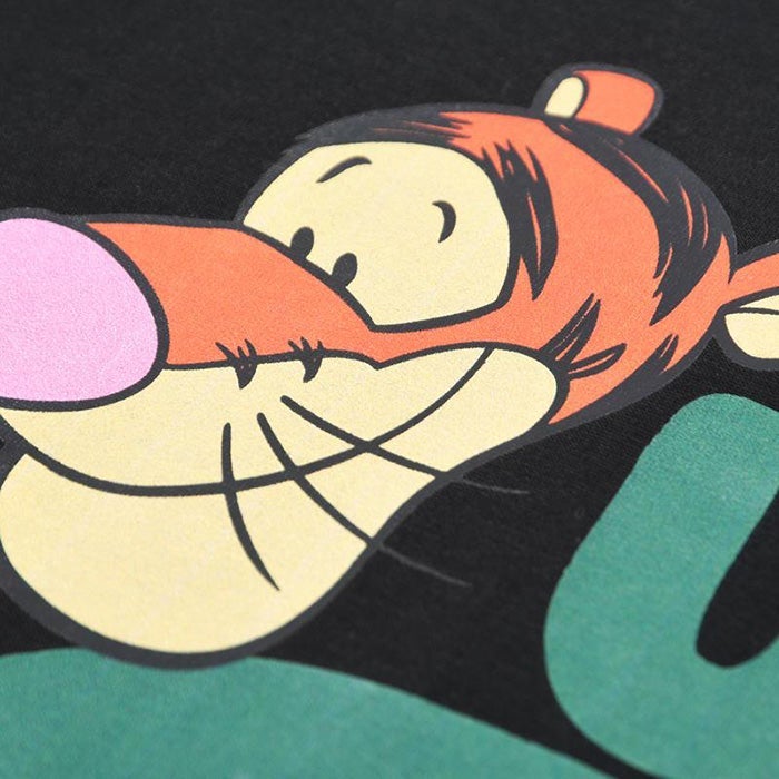 GUCCI X Disney T-Shirt Oversize