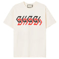 GUCCI T-Shirt Oversize