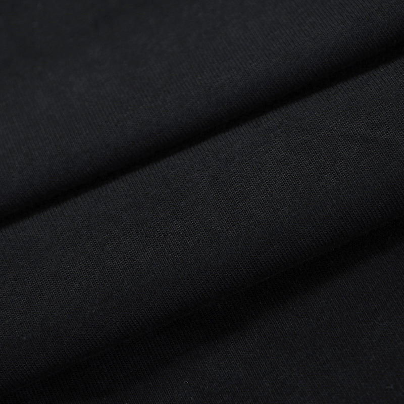 GUCCI T-SHIRT OVERSIZED FIT