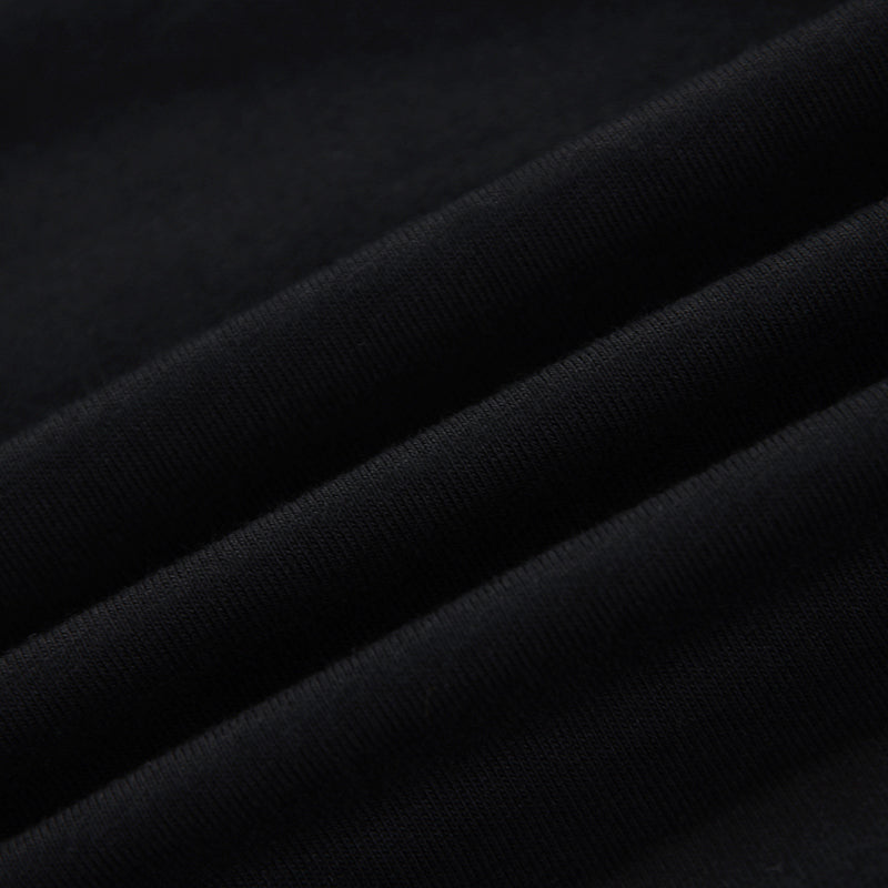 GUCCI T-SHIRT OVERSIZED FIT