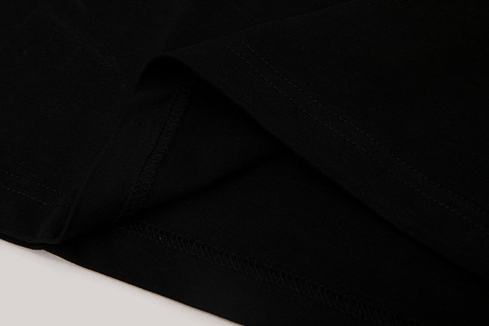 GUCCI T-SHIRT OVERSIZED FIT