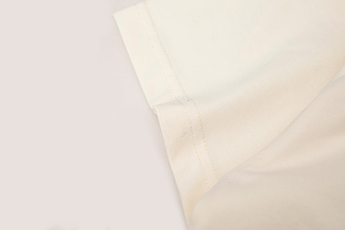 GUCCI T-SHIRT OVERSIZED FIT