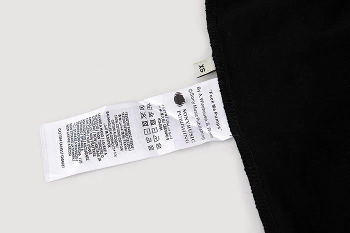 GUCCI T-SHIRT OVERSIZED FIT