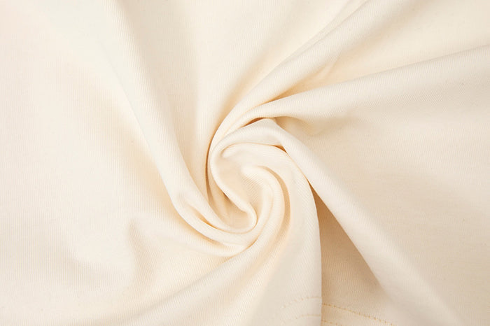 GUCCI T-SHIRT OVERSIZED FIT