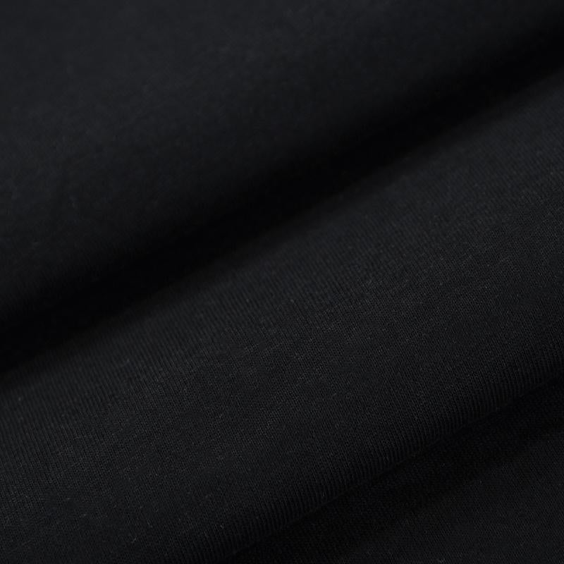 GUCCI T-SHIRT OVERSIZED FIT