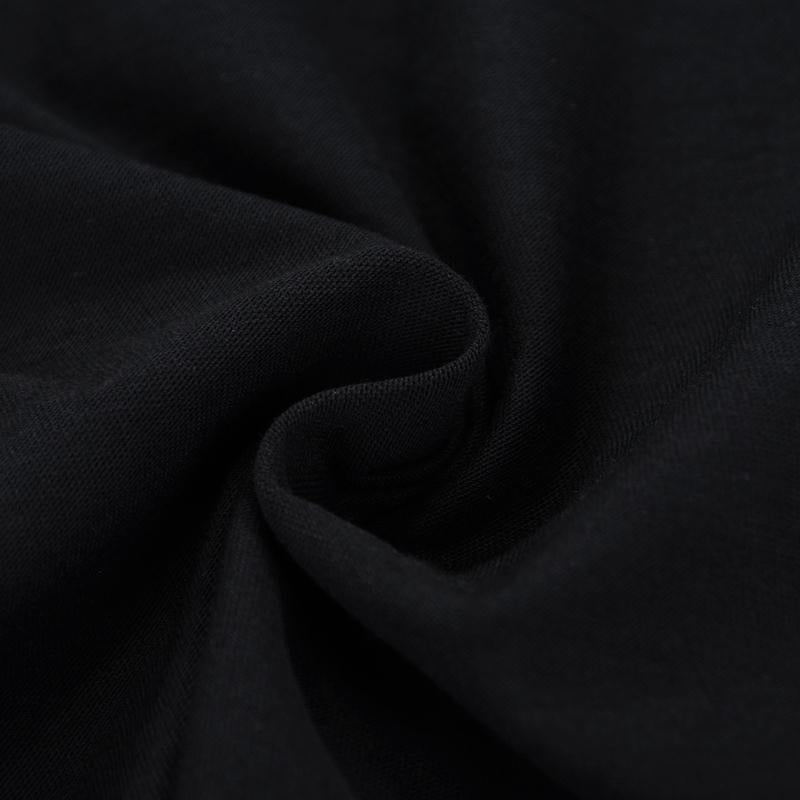GUCCI T-SHIRT OVERSIZED FIT