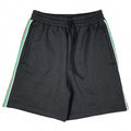 GUCCI SHORTS
