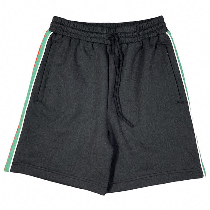 GUCCI SHORTS