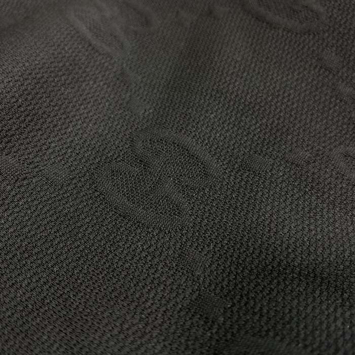 GUCCI SHORTS