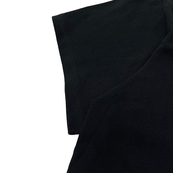 GUCCI ×THE NORTH FACE T-SHIRT
