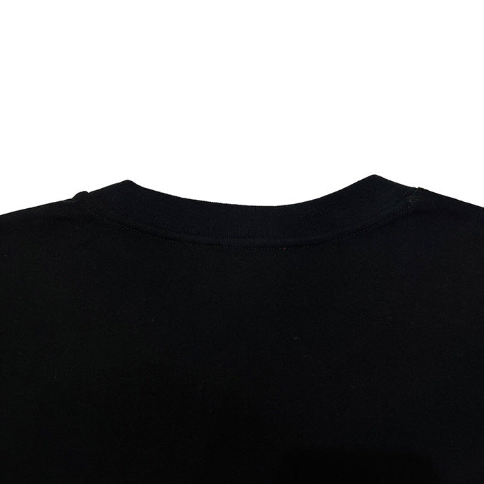GUCCI ×THE NORTH FACE T-SHIRT