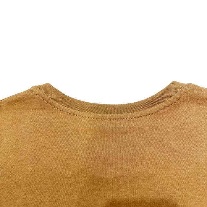 GUCCI ×THE NORTH FACE T-SHIRT