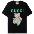 GUCCI T-Shirt Oversized Fit