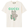 GUCCI T-Shirt Oversized Fit