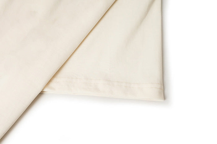 GUCCI T-Shirt Oversized Fit