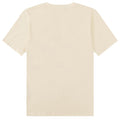 GUCCI  T-Shirt Oversized Fit