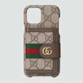 GUCCI Phone Case