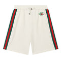GUCCI Shorts +