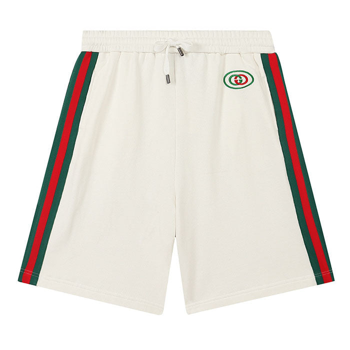 GUCCI Shorts +