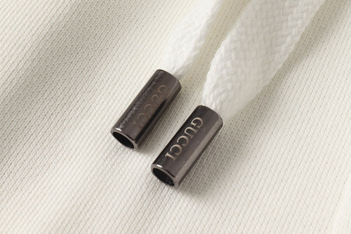 GUCCI Shorts +