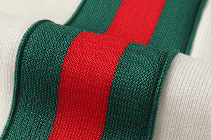 GUCCI Shorts +