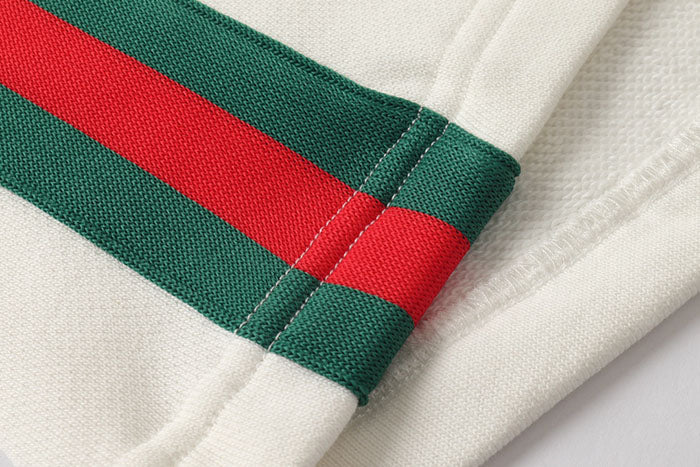 GUCCI Shorts +