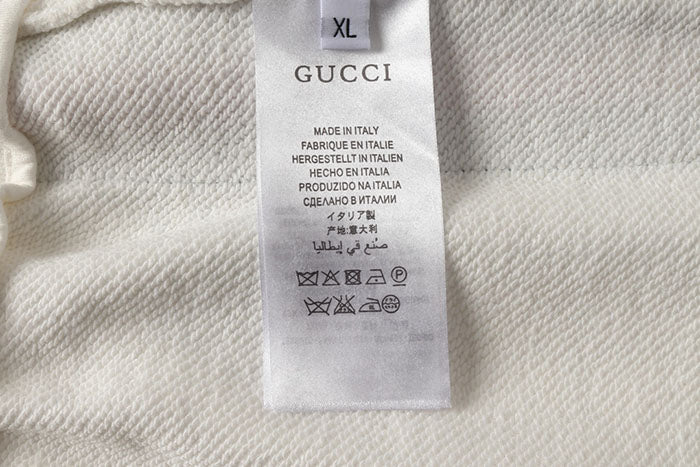 GUCCI Shorts +