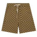 GUCCI x The North Face Shorts +