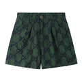 Gucci Shorts