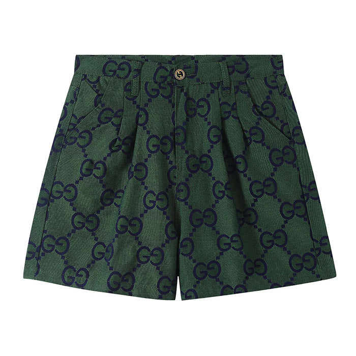 Gucci Shorts