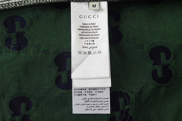 Gucci Shorts