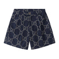 Gucci Shorts