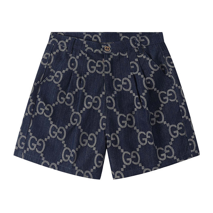 Gucci Shorts