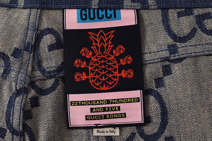 Gucci Shorts