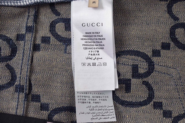 Gucci Shorts